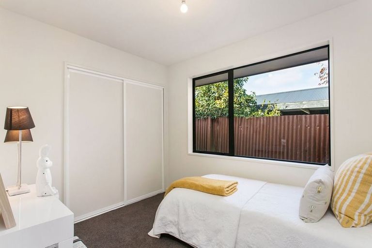 Photo of property in 132 Aylesford Street, Mairehau, Christchurch, 8013