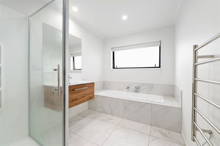 Photo of property in 2 Medland Place, Chartwell, Hamilton, 3210