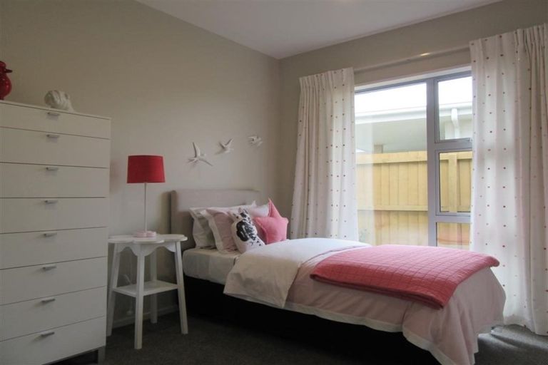 Photo of property in 60 Kittyhawk Avenue, Wigram, Christchurch, 8042