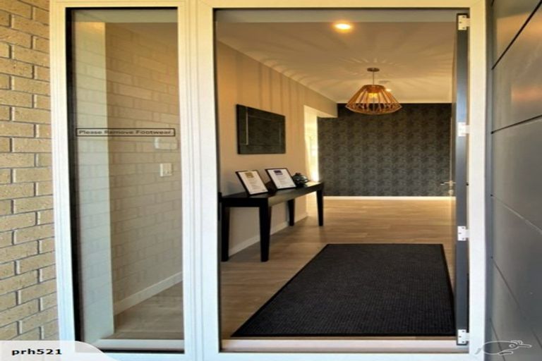 Photo of property in 572 East Maddisons Road, Rolleston, 7615