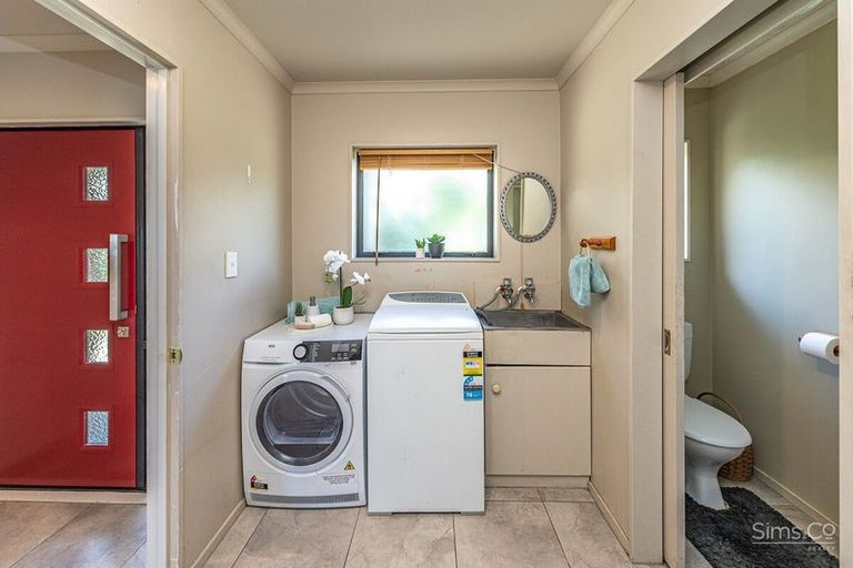 Photo of property in 29 Longbeach Drive, Castlecliff, Whanganui, 4501