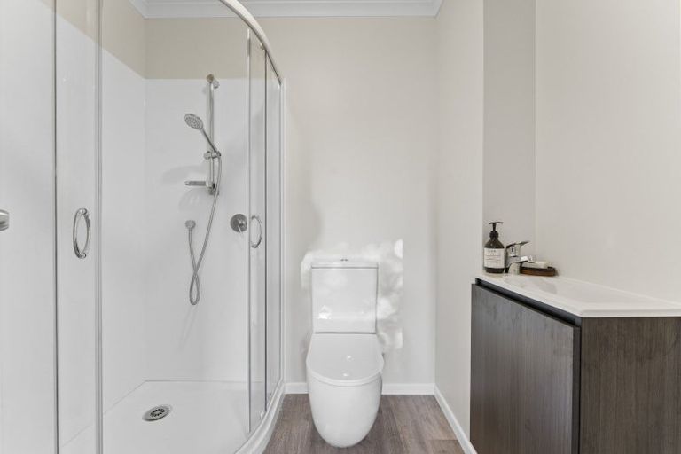 Photo of property in 9/6 Niblett Street, Whanganui, 4500