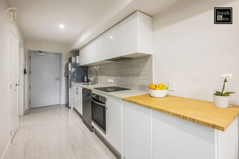 Photo of property in 202/8 Gray Avenue, Mangere East, Auckland, 2024