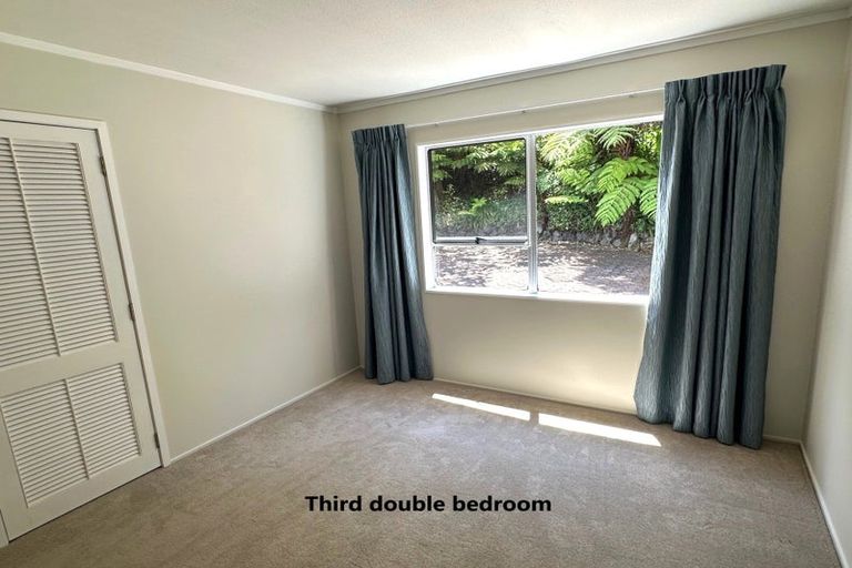 Photo of property in 14 Kennedy Street, Opua, 0200