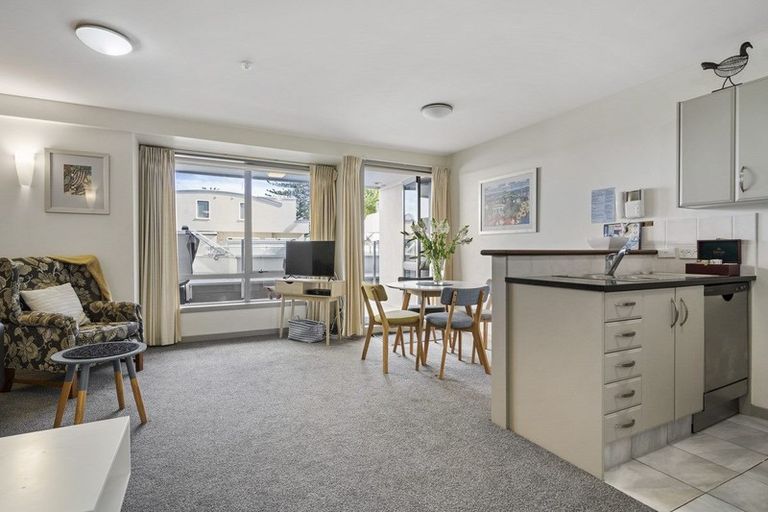 Photo of property in 211/36 Victoria Road, Mount Maunganui, 3116