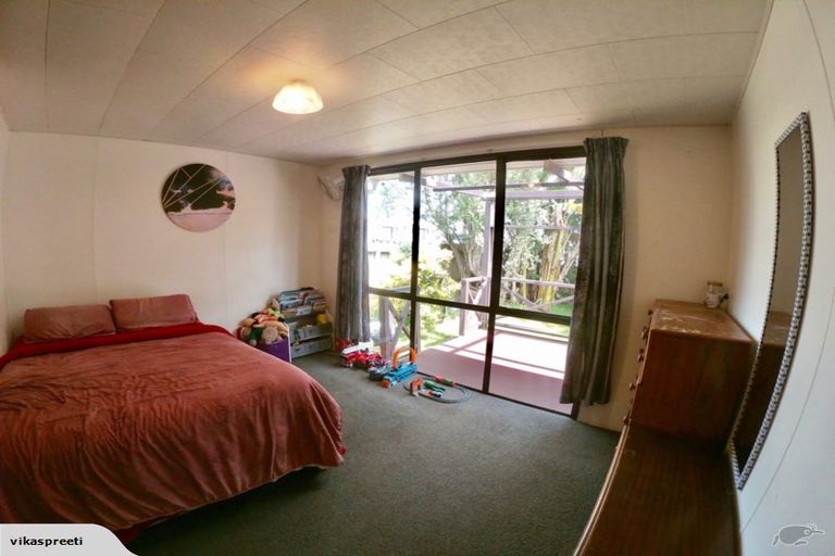 Photo of property in 3/8 Ireland Place, Ranui, Auckland, 0612
