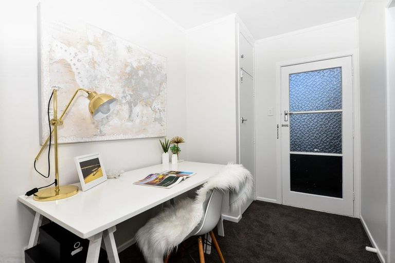 Photo of property in 52b Berkley Avenue, Hillcrest, Hamilton, 3216