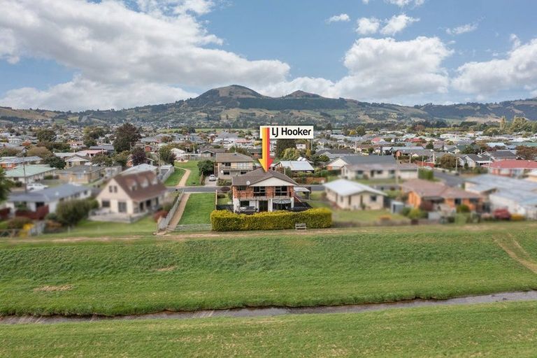 Photo of property in 60 Goodall Street, Mosgiel, 9024