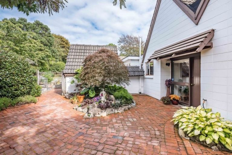 Photo of property in 40 Ngarara Road, Waikanae, 5036