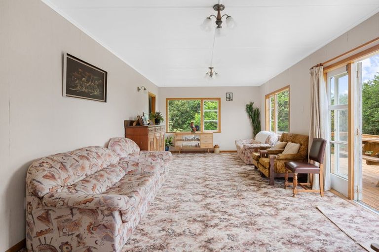 Photo of property in 757 Opanake Road, Mamaranui, Dargaville, 0372