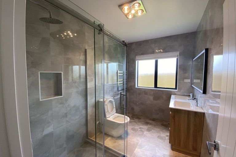 Photo of property in 37 King Street, Waiuku, 2123