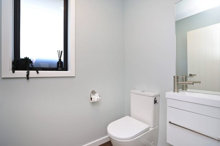 Photo of property in 241 Racecourse Road, Allenton, 7700