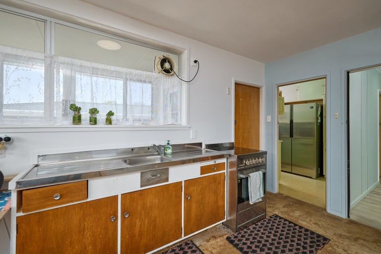 Photo of property in 10 Cromer Street, Kaikoura, 7300