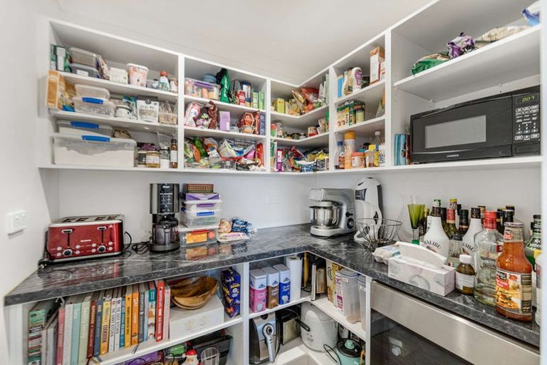 Photo of property in 62 Tiritiri Moana Drive, Pegasus, 7612