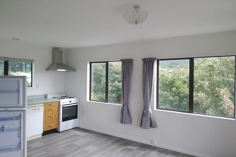 Photo of property in 27a Fisher Street, Johnsonville, Wellington, 6037