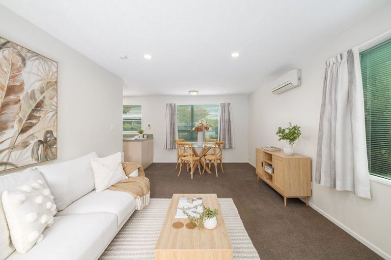 Photo of property in 26a Plunket Street, Spreydon, Christchurch, 8024