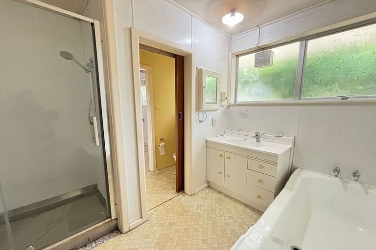 Photo of property in 6 Glenside Avenue, Ilam, Christchurch, 8041