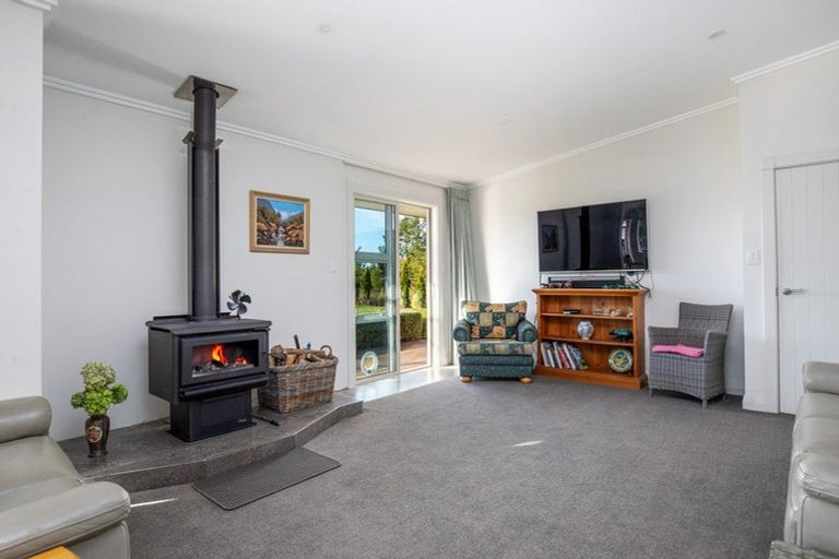 Photo of property in 83 Kelliher Lane, Springvale, Alexandra, 9393