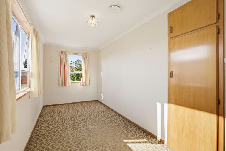 Photo of property in 9b Frome Street, Oamaru North, Oamaru, 9400