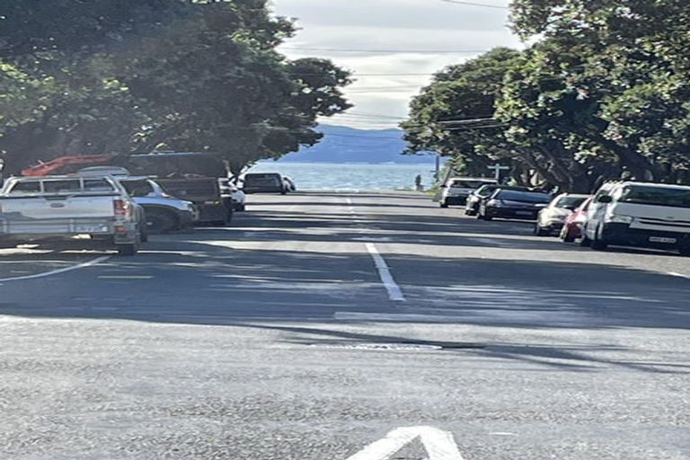 Photo of property in 4/35 Inglis Street, Seatoun, Wellington, 6022