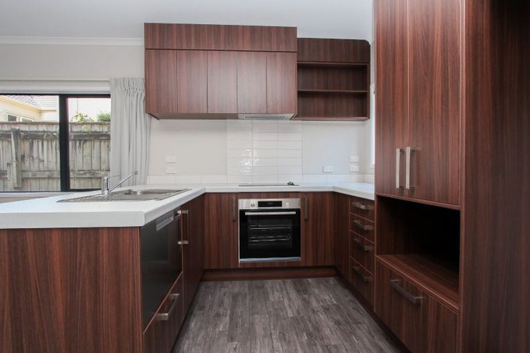 Photo of property in 20u1 Hunter Street, Hamilton Lake, Hamilton, 3204