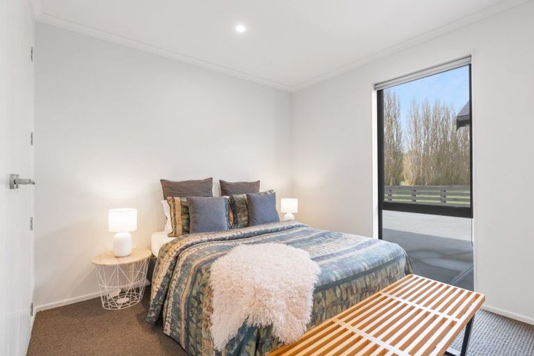 Photo of property in 121 Puddle Alley, Mosgiel, 9092