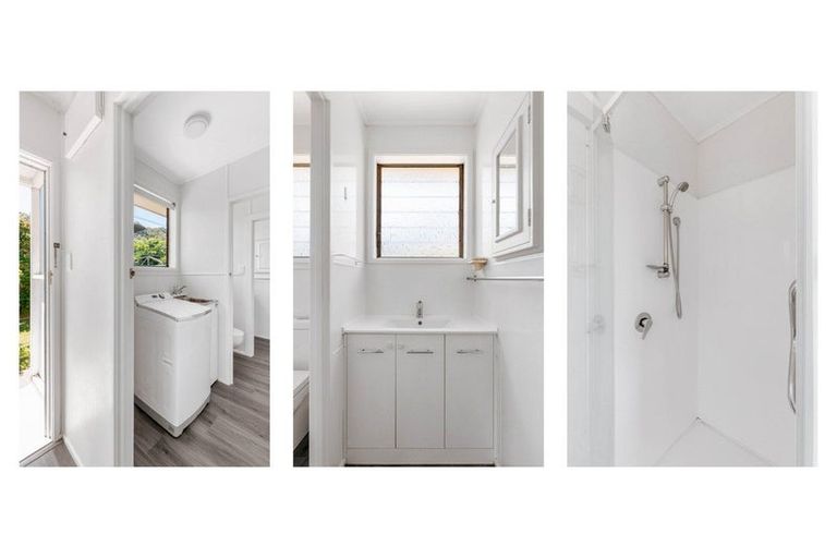 Photo of property in 1/143 Douglas Street, Whakatane, 3120