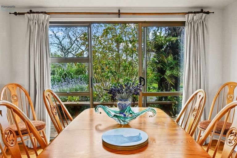 Photo of property in 2086 State Highway 2, Maramarua, Pokeno, 2471