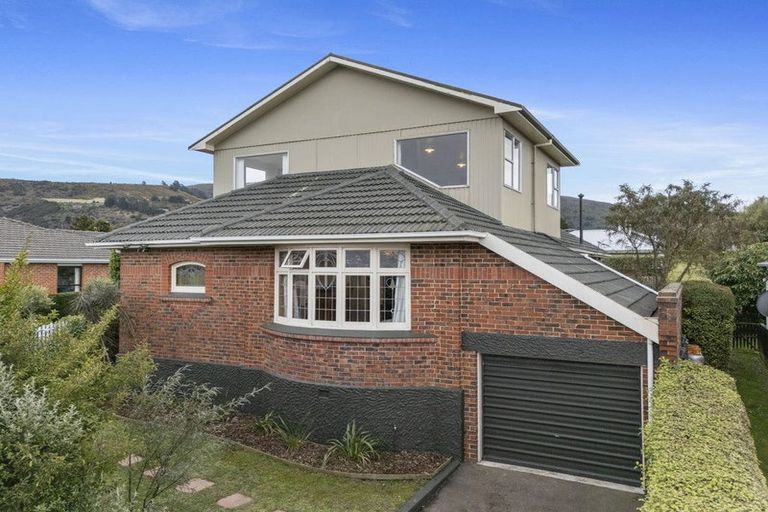 Photo of property in 193 Balmacewen Road, Wakari, Dunedin, 9010