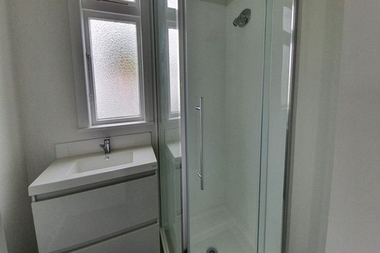 Photo of property in 11 Edinburgh Street, Levin, 5510