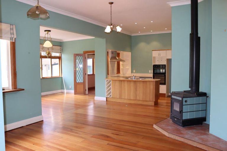 Photo of property in 30 Essex Street, Masterton, 5810