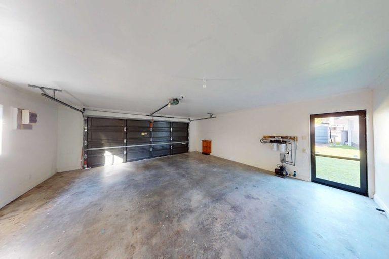 Photo of property in 10 Wi Pere Street, Manakau, Levin, 5573
