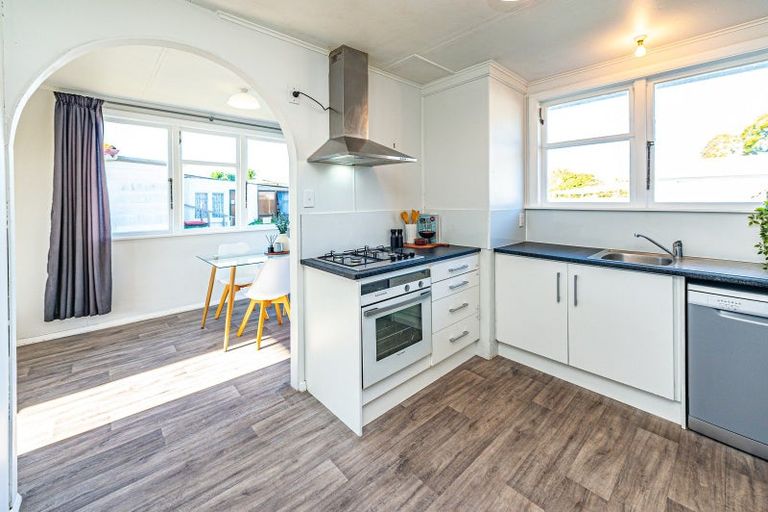 Photo of property in 4 Hinemoa Street, Whanganui East, Whanganui, 4500