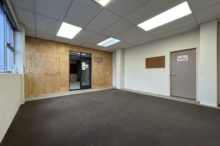 Photo of property in 20 Gregory Street, Bluff, 9814