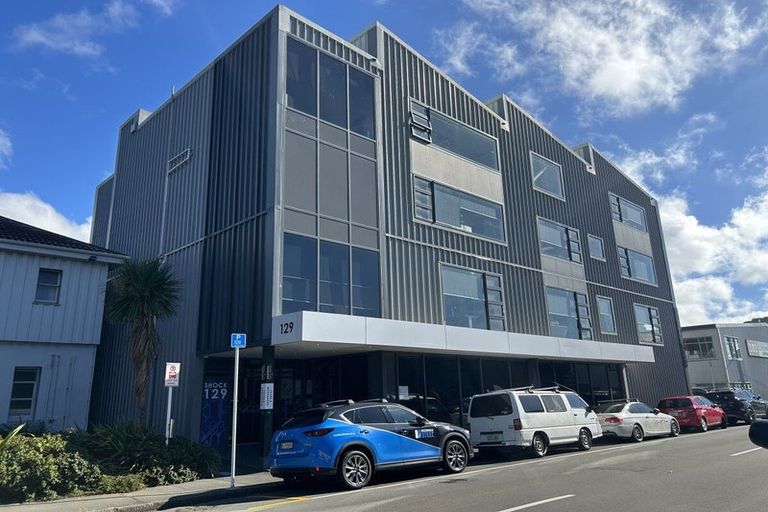 Photo of property in 161 Woodend Beach Road, Woodend Beach, Woodend, 7691