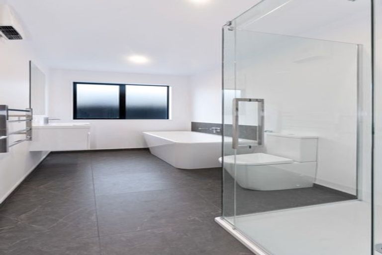 Photo of property in 54 Bill Hammond Drive, Belfast, Christchurch, 8051