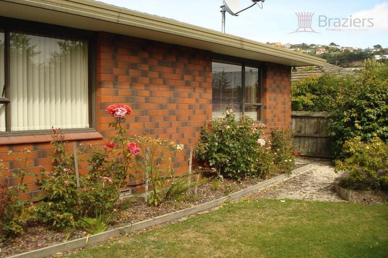 Photo of property in 250 Centaurus Road, Saint Martins, Christchurch, 8022