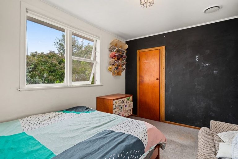 Photo of property in 14 Martin Place, Whakatane, 3120