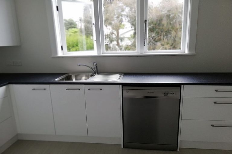 Photo of property in 1/34 Colombo Street, Newtown, Wellington, 6021