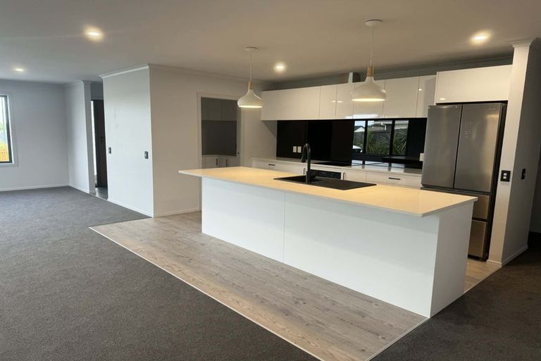 Photo of property in 20 Carlingford Rise, Dinsdale, Hamilton, 3204