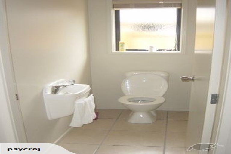 Photo of property in 33 Parkside Drive, Huntington, Hamilton, 3210