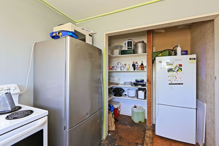 Photo of property in 225 Flaxmere Avenue, Flaxmere, Hastings, 4120