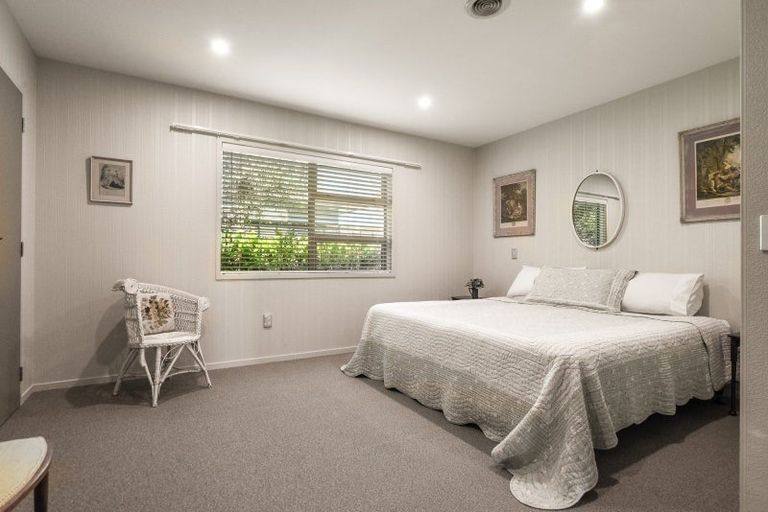 Photo of property in 50 Lytton Street, Glenholme, Rotorua, 3010