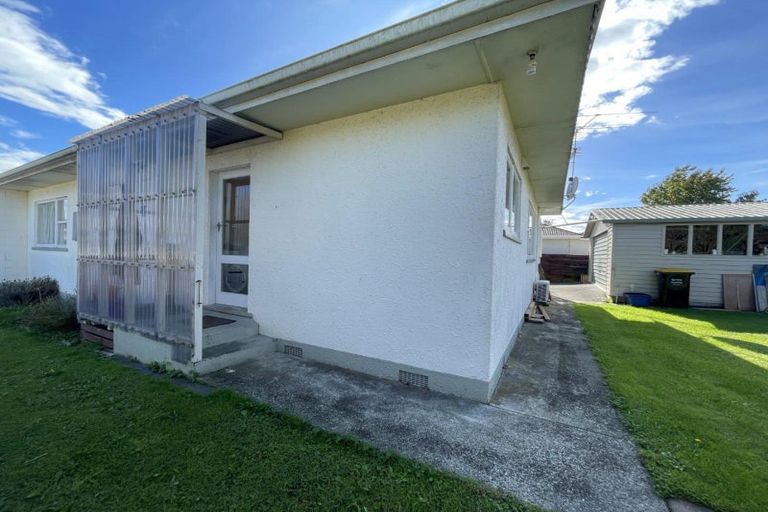 Photo of property in 2/12 Salisbury Road, Richmond, 7020