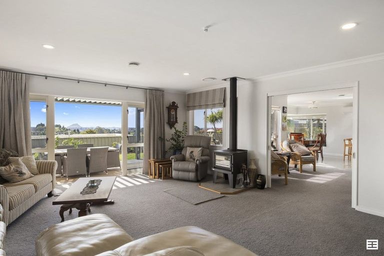 Photo of property in 88r Boscabel Drive, Ohauiti, Tauranga, 3112