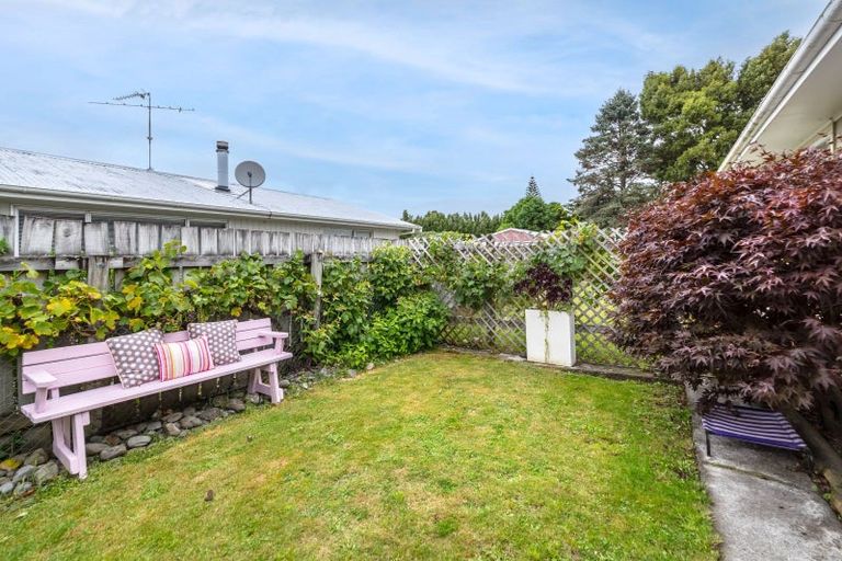 Photo of property in 46 Harrison Street West, Featherston, 5710