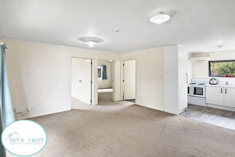 Photo of property in 21 Jandell Crescent, Bucklands Beach, Auckland, 2014