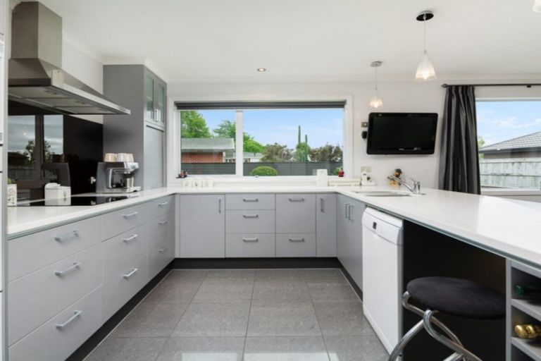 Photo of property in 19a Goodman Street, Blenheim, 7201