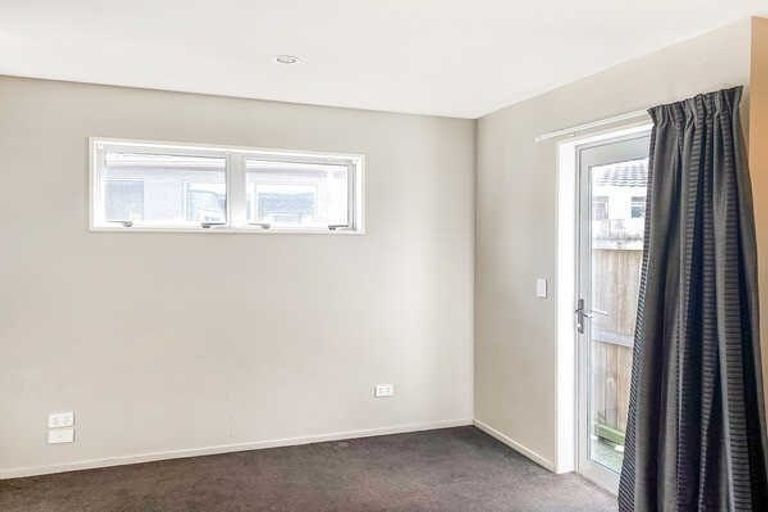 Photo of property in 524e Tuam Street, Phillipstown, Christchurch, 8011