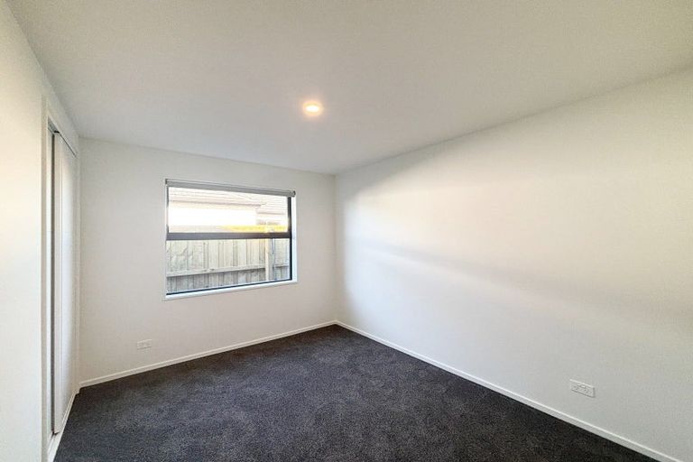 Photo of property in 11 Robson Drive, Lincoln, 7674